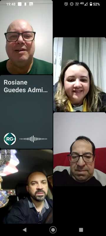 Imagem do WhatsApp de 2025-08-29.jpg